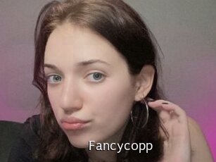 Fancycopp