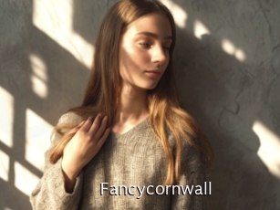 Fancycornwall