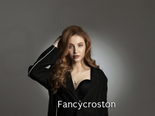 Fancycroston