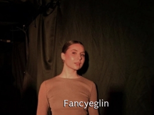 Fancyeglin