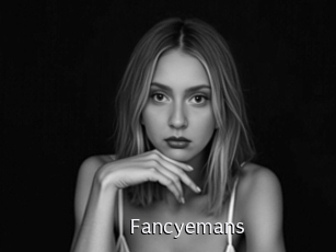 Fancyemans
