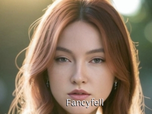 Fancyfell