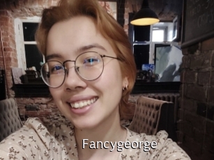 Fancygeorge