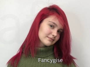 Fancygise