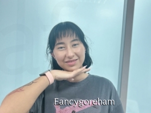 Fancygoreham