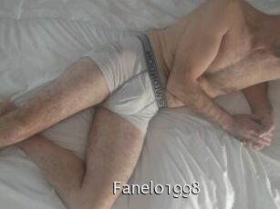 Fanelo1998