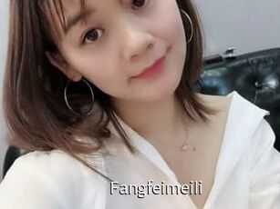 Fangfeimeili