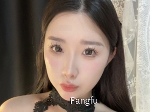 Fangfu