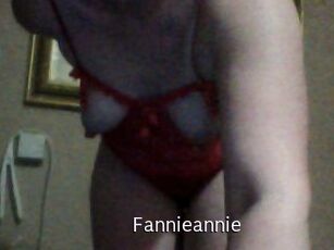 Fannieannie