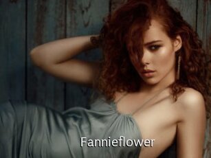 Fannieflower