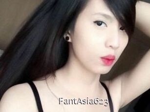 FantAsia623