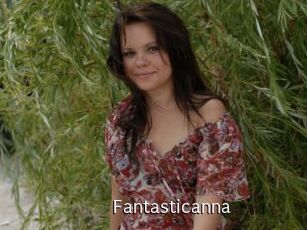 Fantasticanna