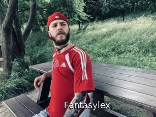 Fantasylex