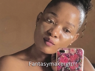 Fantasymakergrrrr