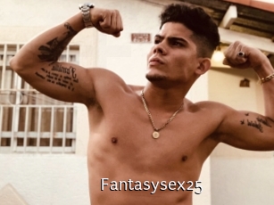 Fantasysex25