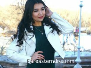 Fareasterndreamm