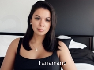 Fariamarie