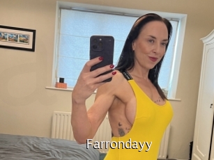 Farrondayy