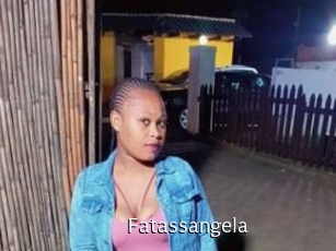 Fatassangela