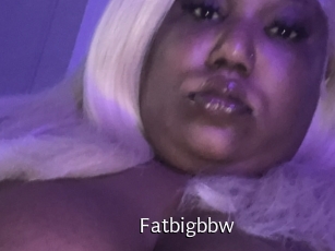 Fatbigbbw