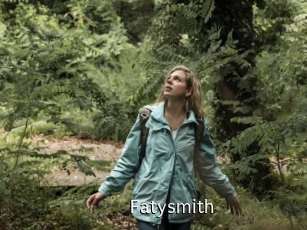 Fatysmith