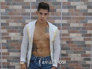 Favianrios