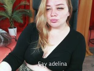 Fay_adelina