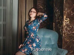 Faybonnie