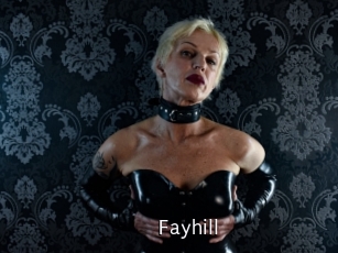 Fayhill
