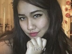 Feiivy