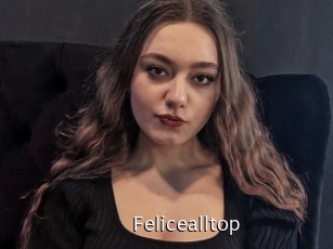 Felicealltop