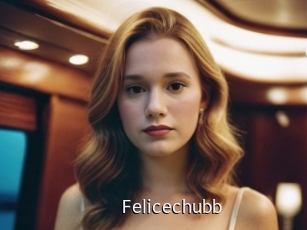 Felicechubb