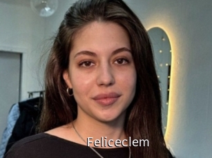 Feliceclem