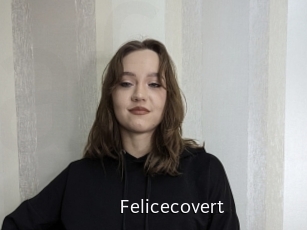 Felicecovert