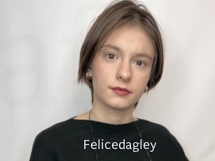 Felicedagley