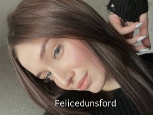 Felicedunsford
