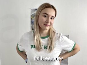 Feliceeastes