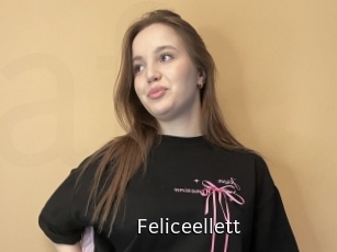 Feliceellett
