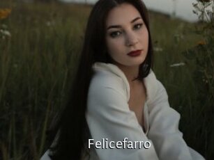 Felicefarro
