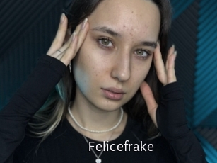 Felicefrake