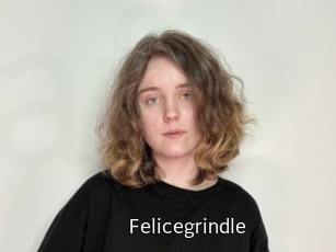 Felicegrindle
