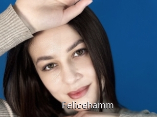 Felicehamm