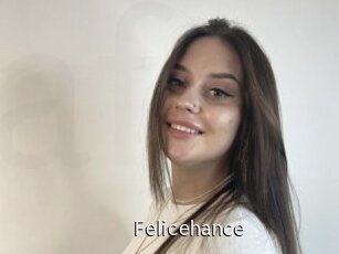 Felicehance