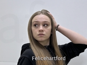 Felicehartford