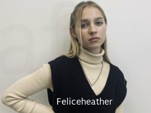 Feliceheather