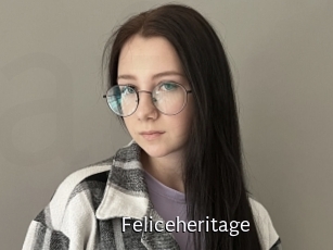 Feliceheritage