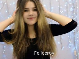 Feliceroy