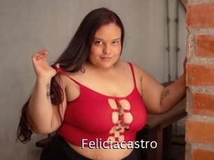Feliciacastro