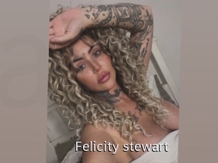 Felicity_stewart