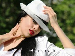 Felicitytouch